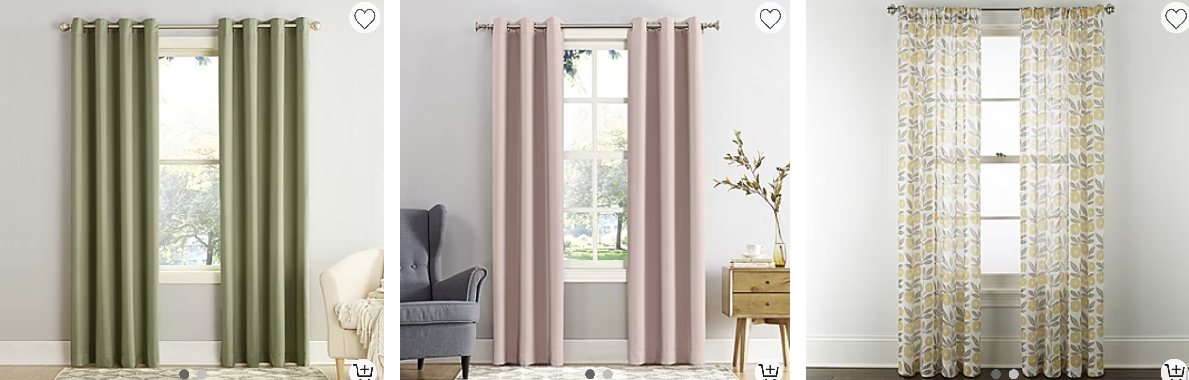 Screenshot 2025 04 25 at 10 50 38 AM